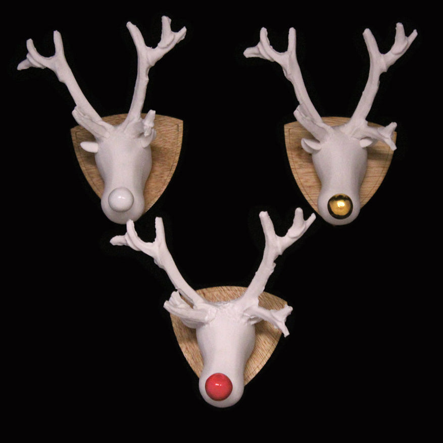 Rudolf