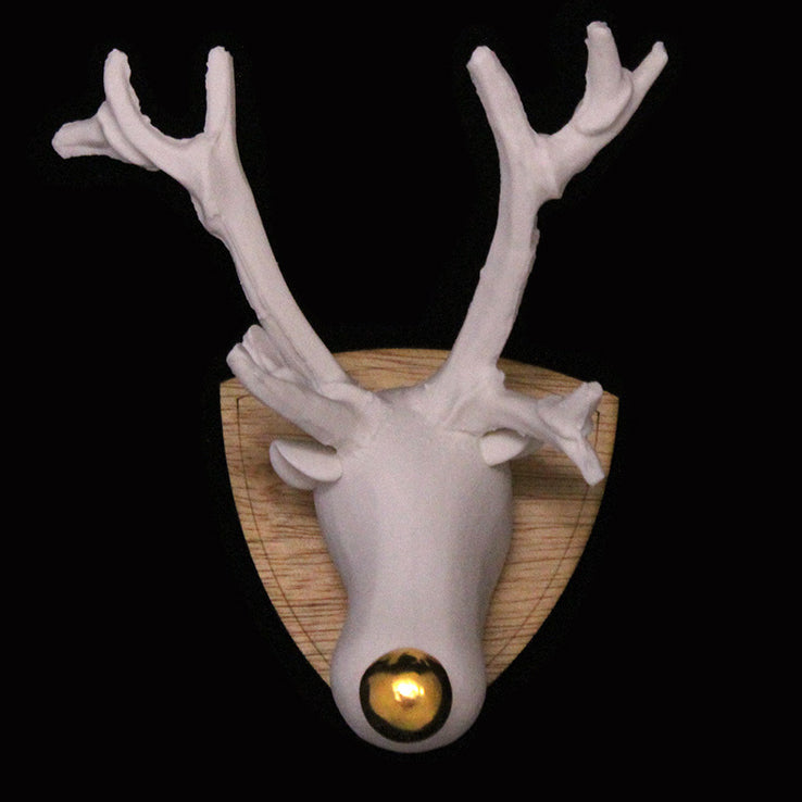 Rudolf