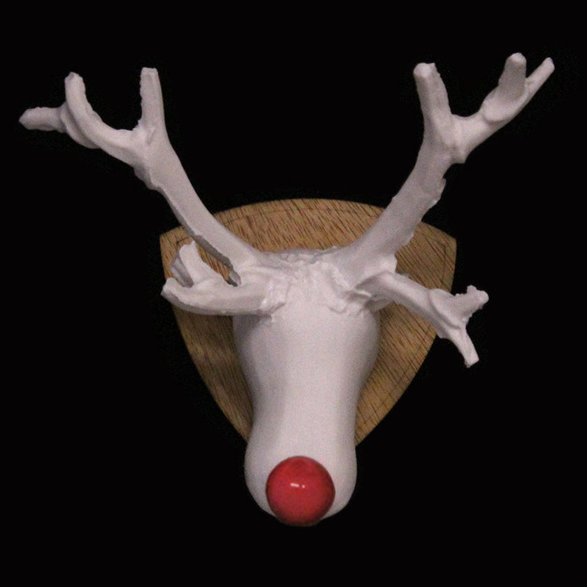 Rudolf