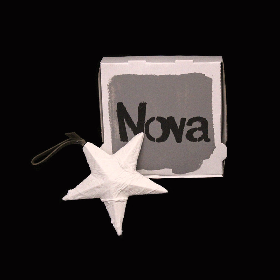 Nova