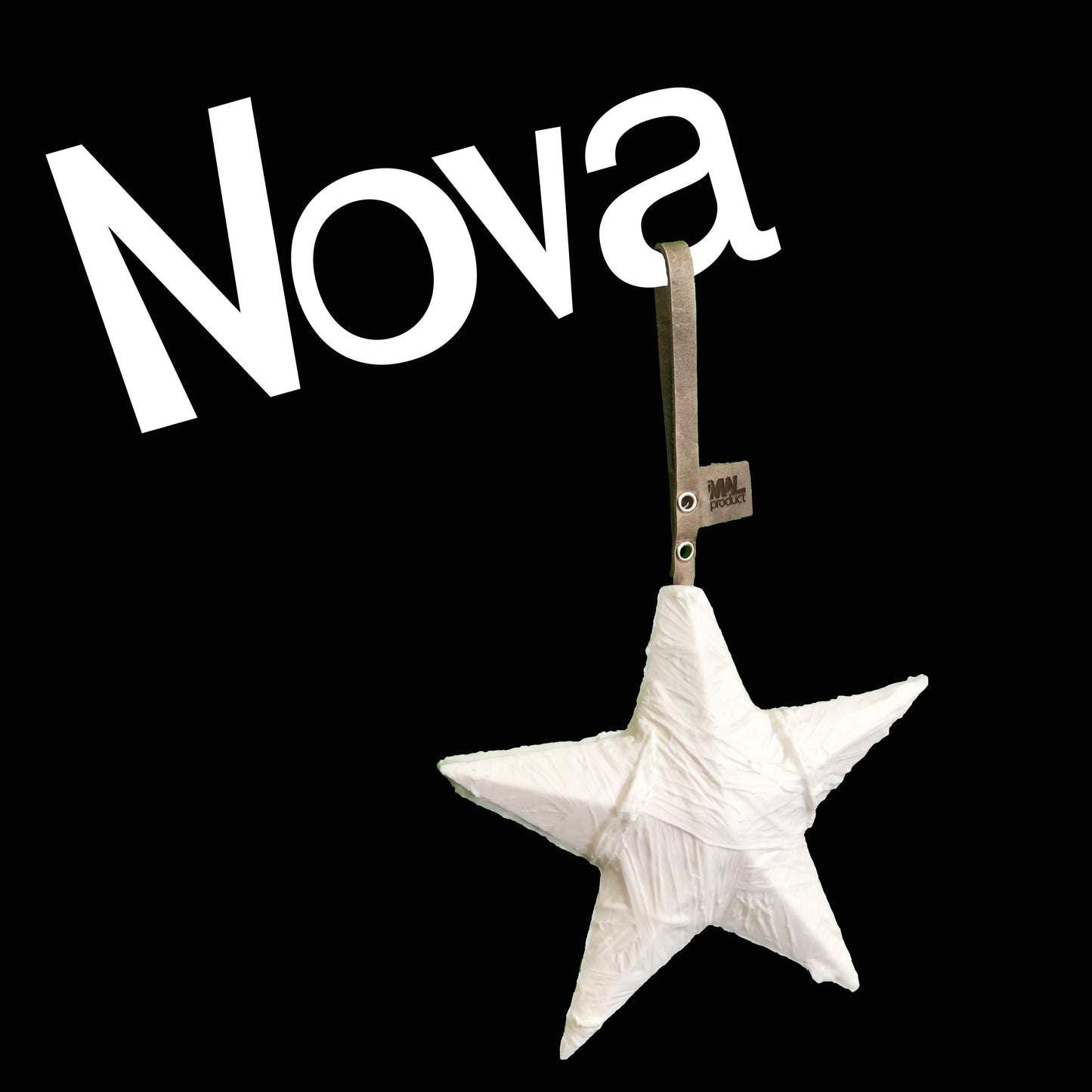 Nova