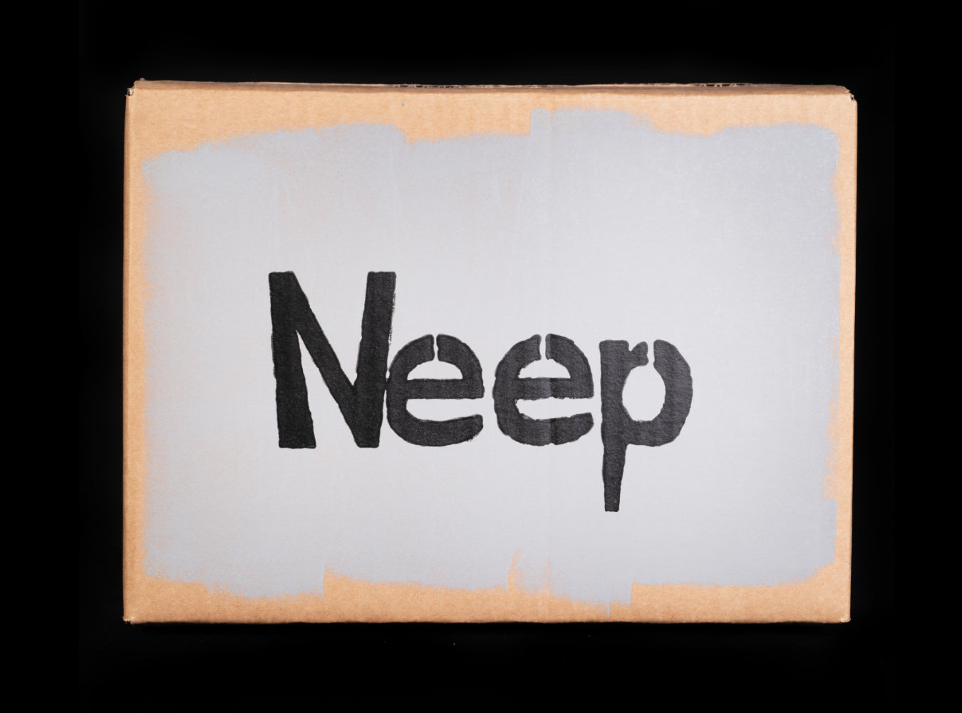 Neep